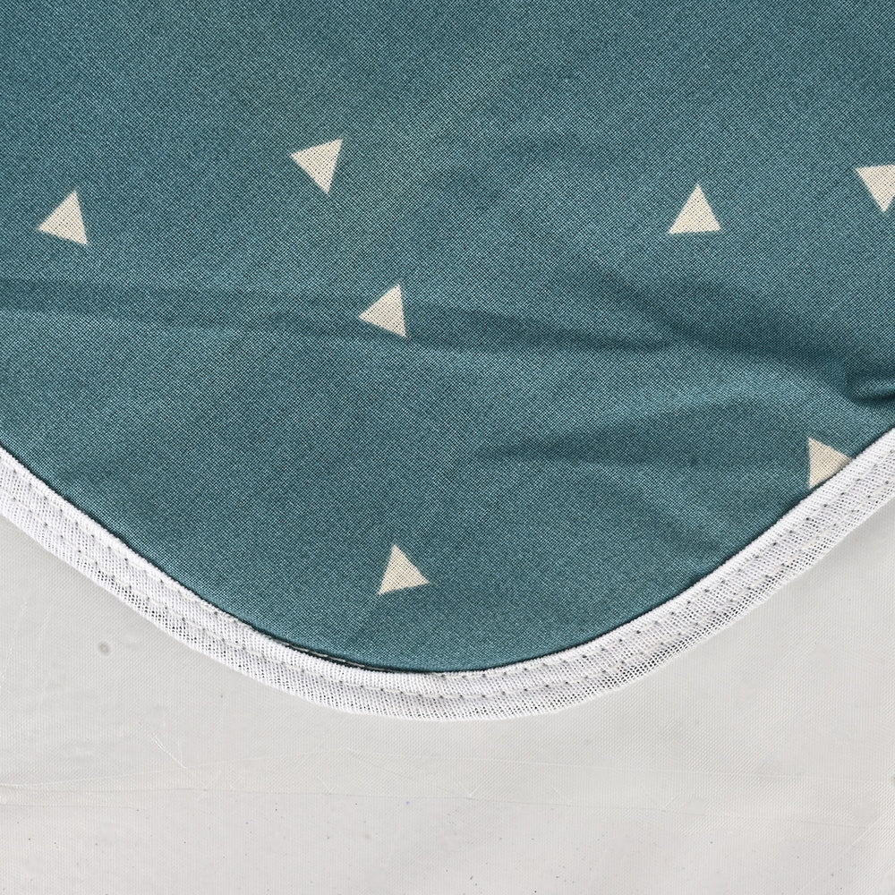 Baby Changing Sheet – Soft & Comfortable