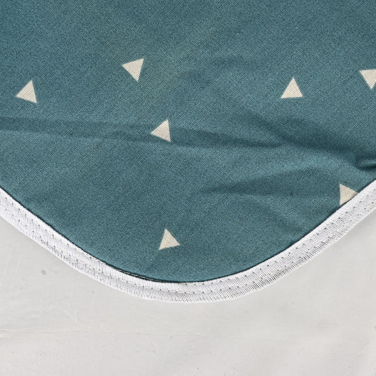 Baby Changing Sheet – Soft & Comfortable