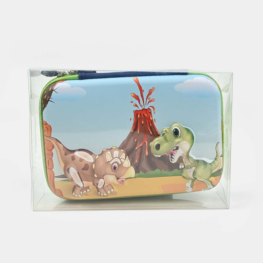 Pencil Pouch for Kids