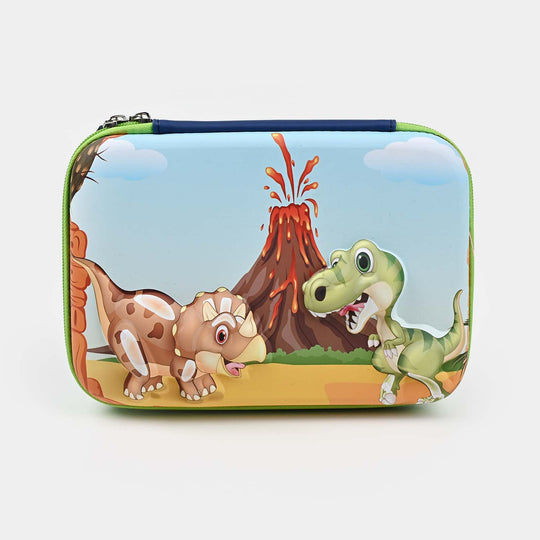 Pencil Pouch for Kids