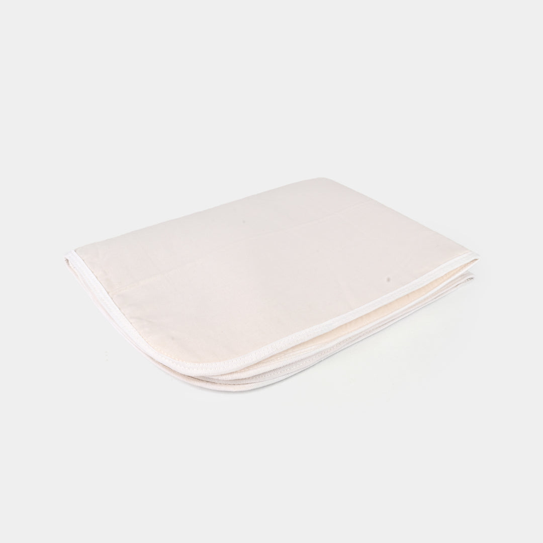 Baby Changing Sheet – Soft & Comfortable