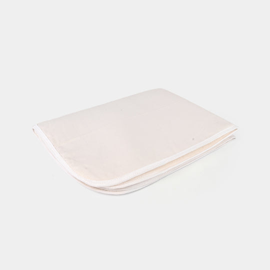 Baby Changing Sheet – Soft & Comfortable