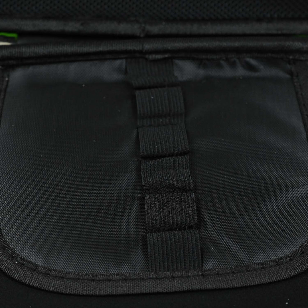 Pencil Pouch for Kids
