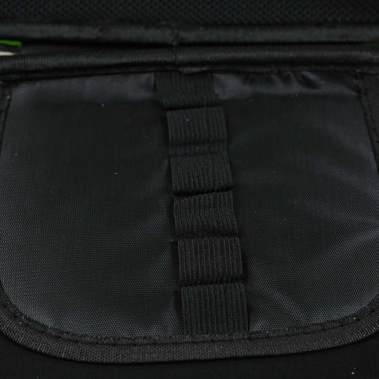 Pencil Pouch for Kids