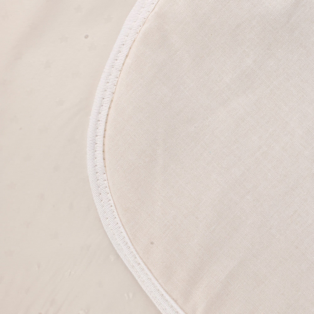 Baby Changing Sheet – Soft & Comfortable