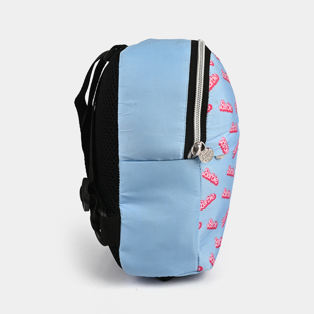 Elegant Mini Backpack