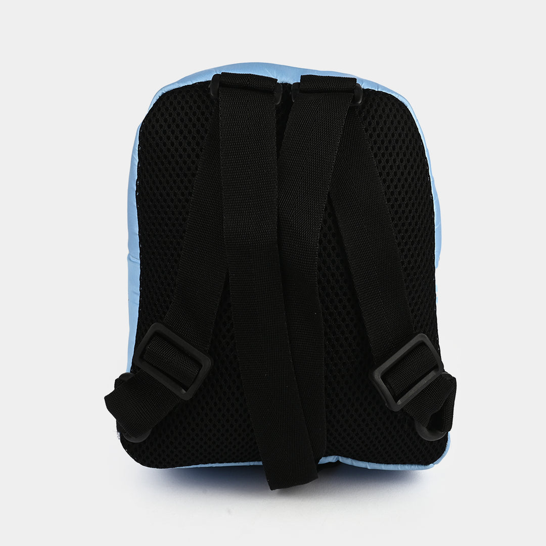 Elegant Mini Backpack