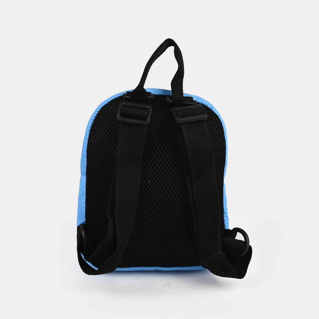 Elegant Mini Backpack