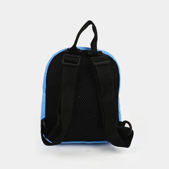 Elegant Mini Backpack