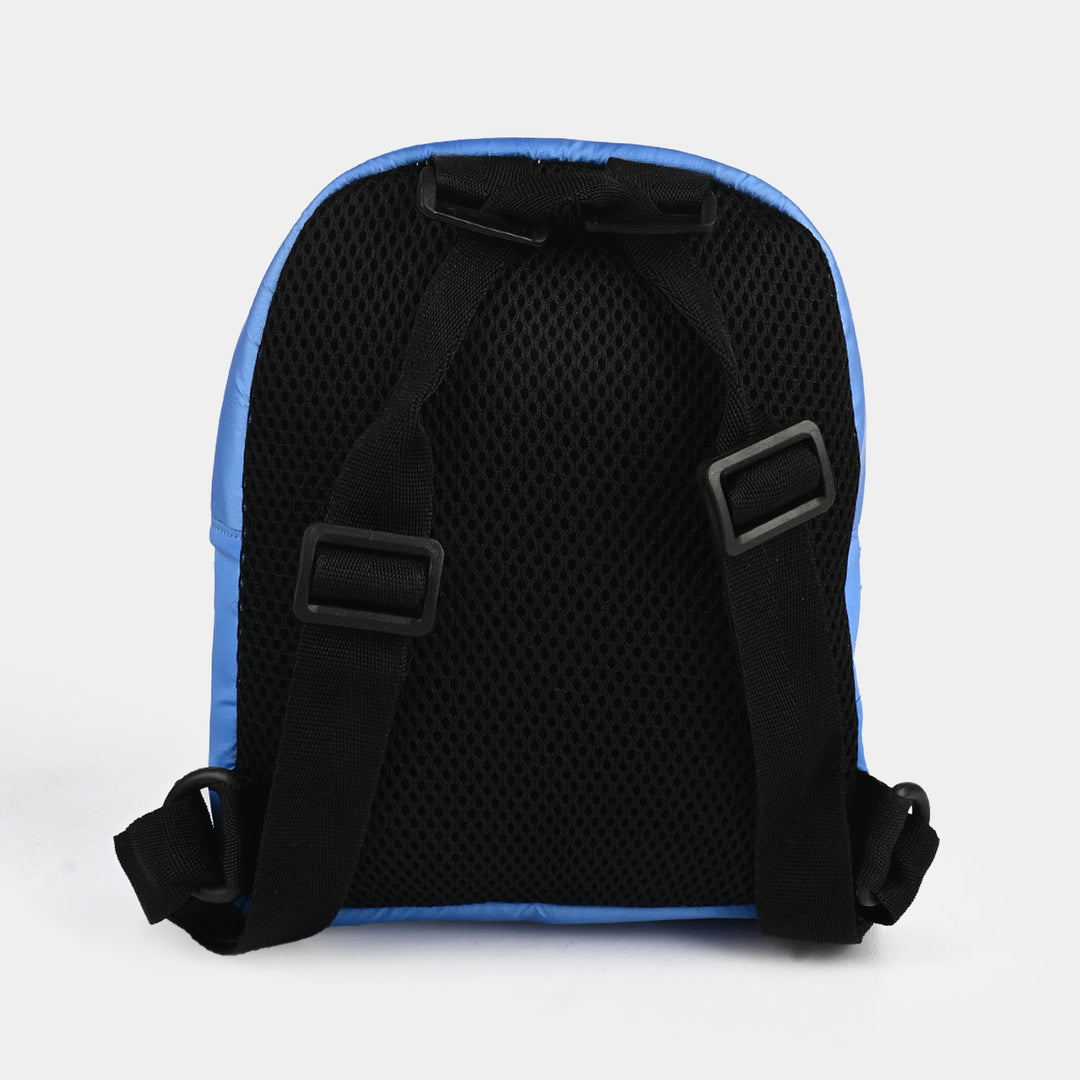 Elegant Mini Backpack