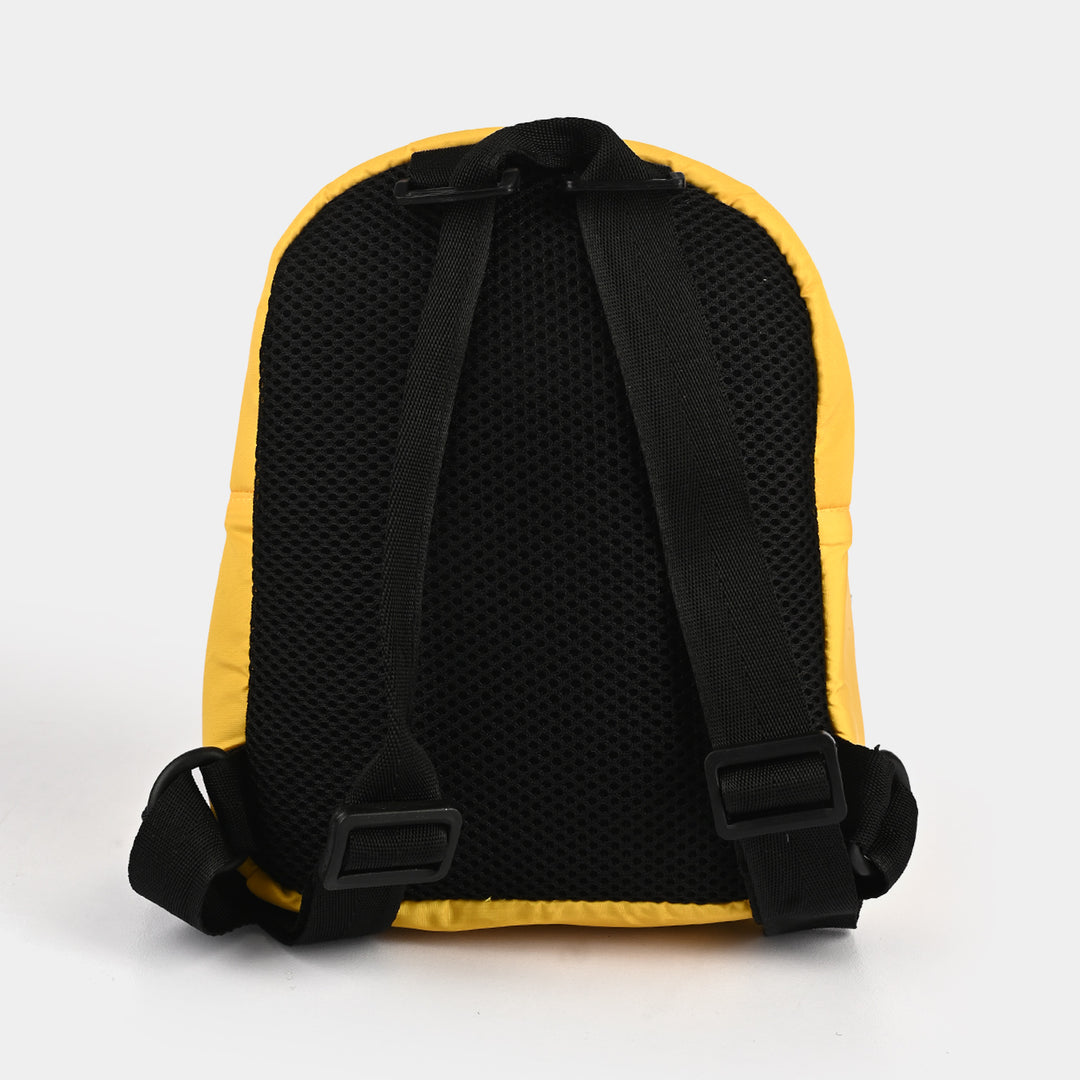 Elegant Mini Backpack