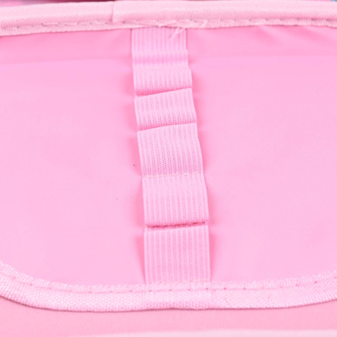 Pencil Pouch for Kids