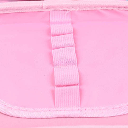 Pencil Pouch for Kids