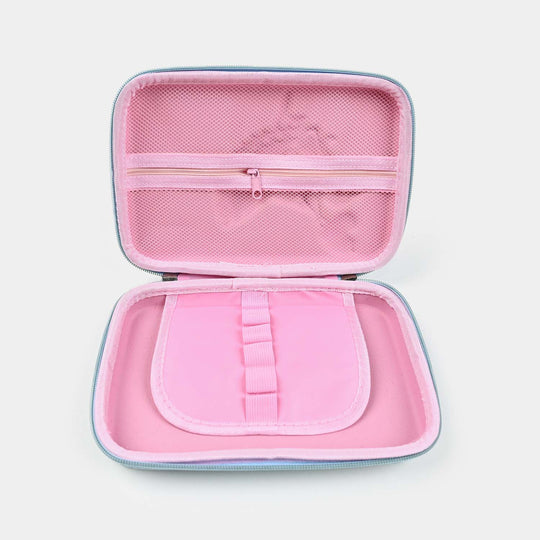Pencil Pouch for Kids