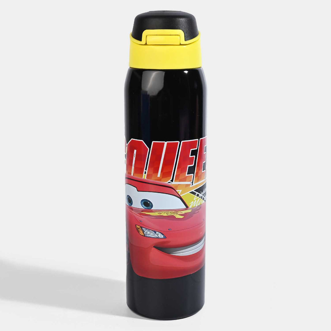 Character Water Bottle for Kids | 500ml