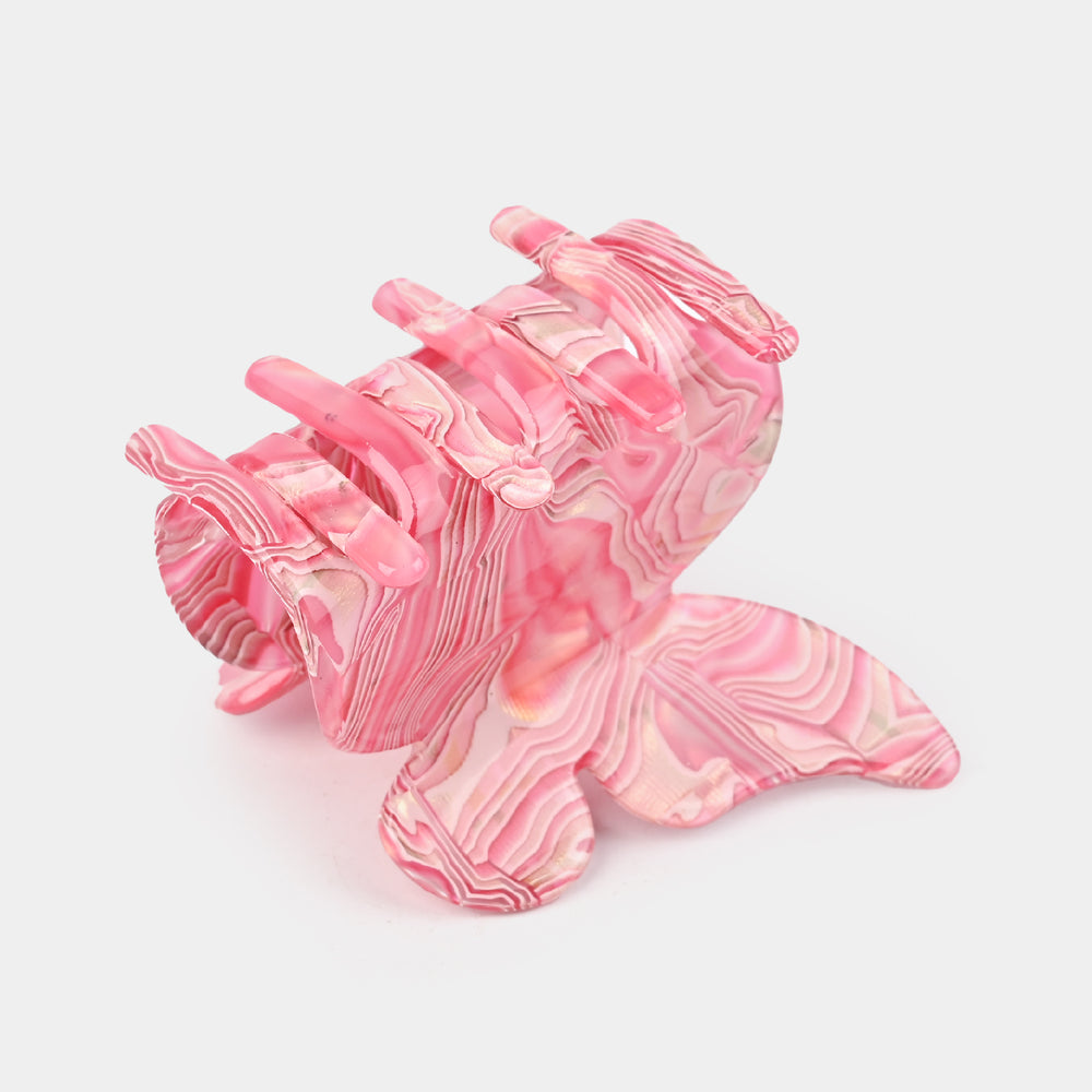 Adorable Design Hair Catcher For Girls