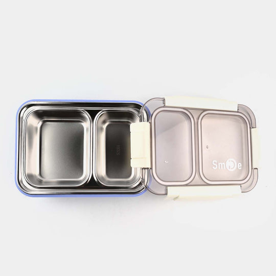 Stainless Steel Lunch Box for Kids