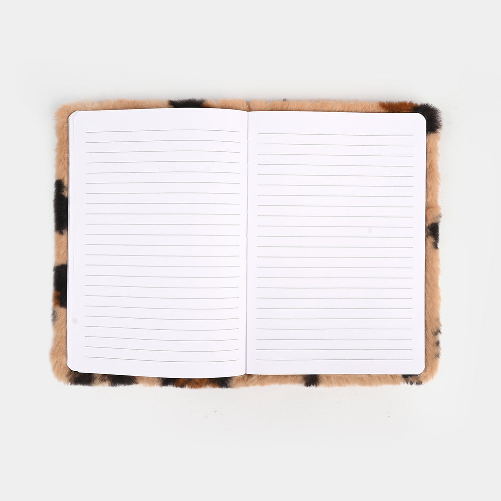 Cute Kids Diary / Notebook