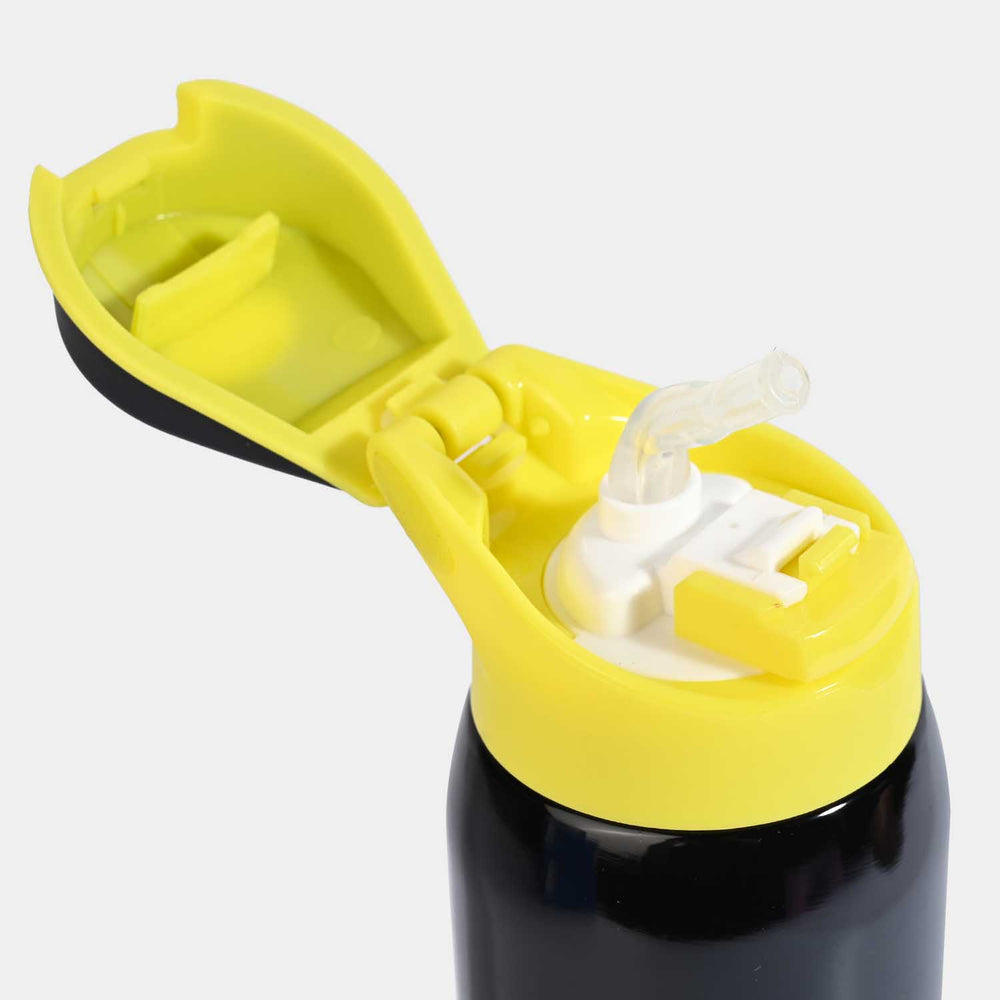 Character Water Bottle for Kids | 500ml