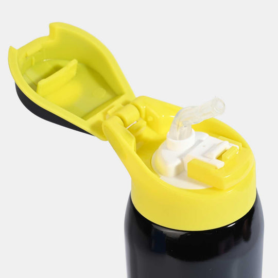 Character Water Bottle for Kids | 500ml