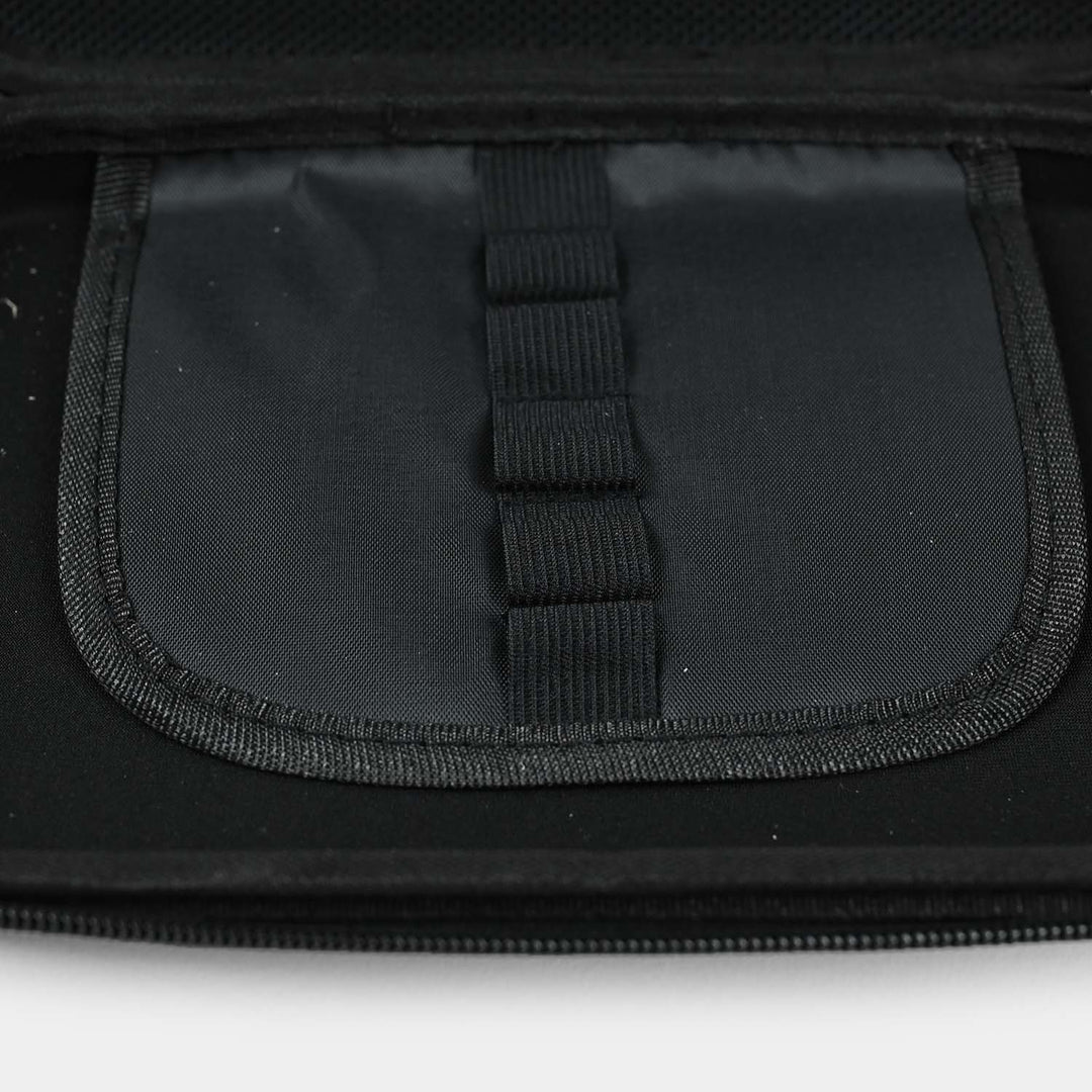 Pencil Pouch for Kids