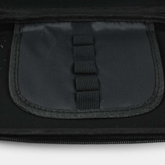 Pencil Pouch for Kids