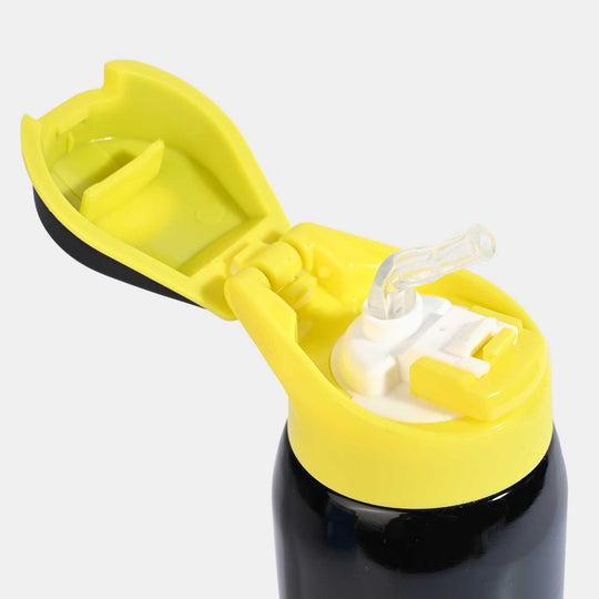Character Water Bottle for Kids | 500ml