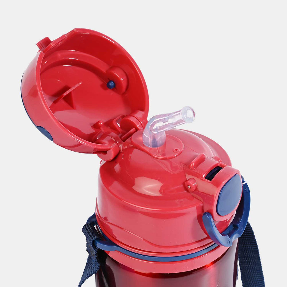 Character Water Bottle for Kids | 450ml