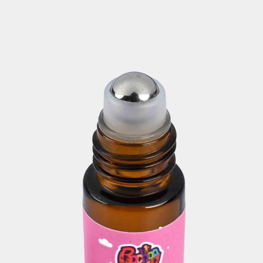 BP Essential Oil Ouch Healer Injury Roll On 2Y-12Y