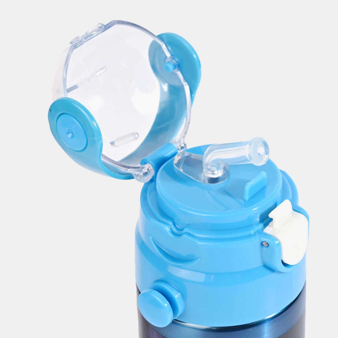 Character Water Bottle for Kids | 500ml