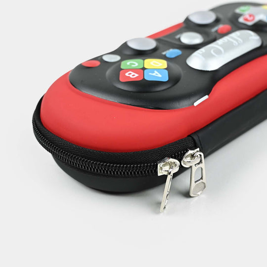 Pencil Pouch for Kids