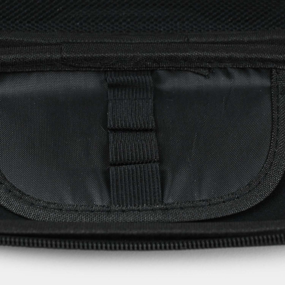 Pencil Pouch for Kids