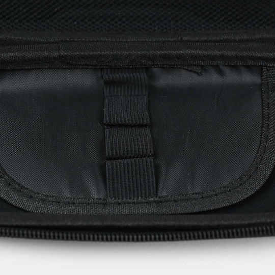 Pencil Pouch for Kids