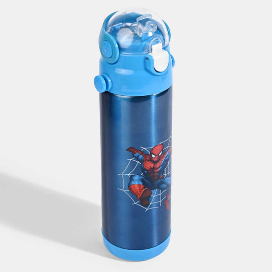 Character Water Bottle for Kids | 500ml
