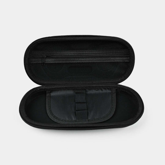 Pencil Pouch for Kids