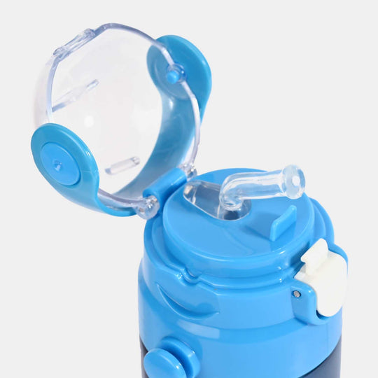 Character Water Bottle for Kids | 500ml