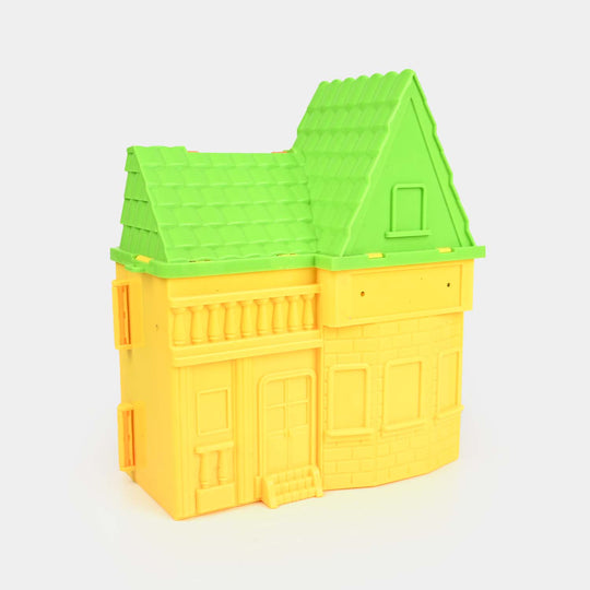 Kitchen Play Set For Girls