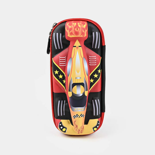 Pencil Pouch for Kids