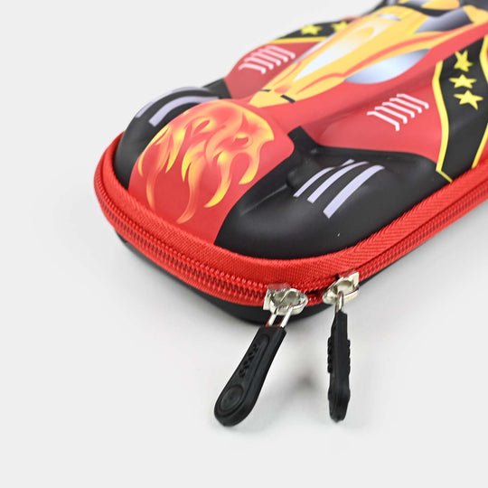 Pencil Pouch for Kids