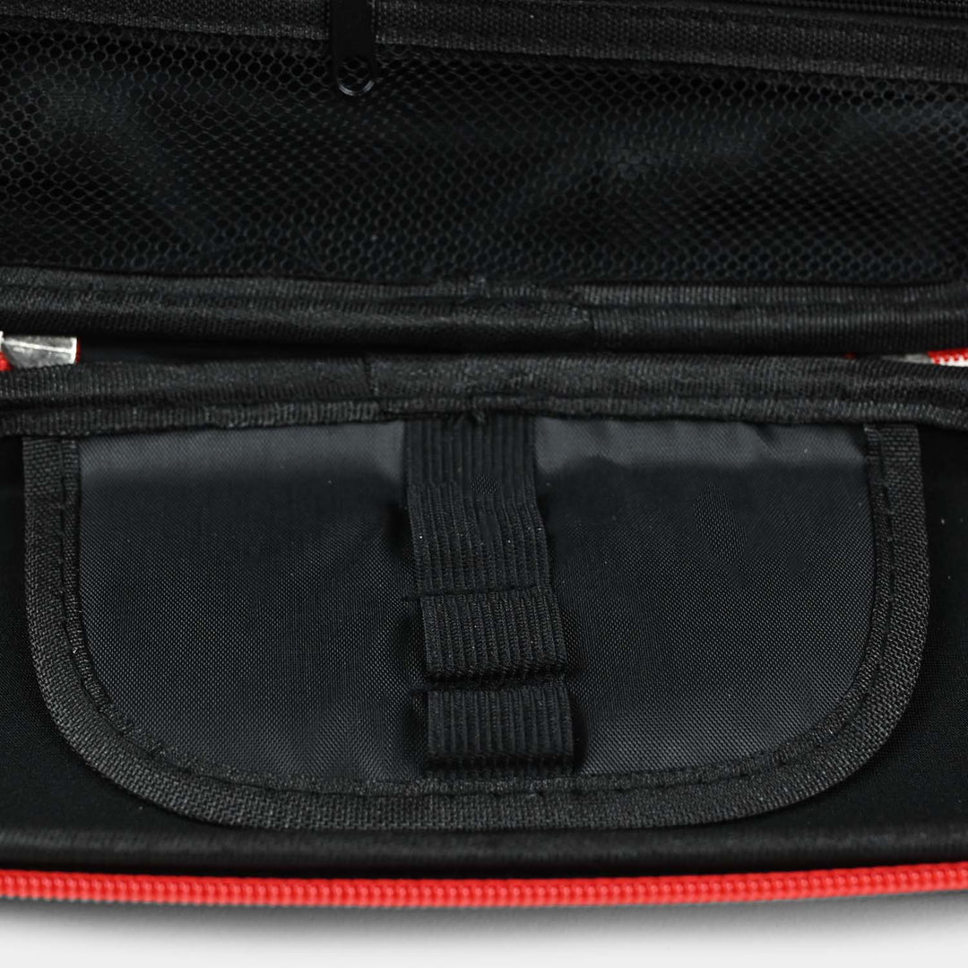Pencil Pouch for Kids