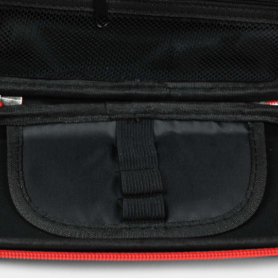 Pencil Pouch for Kids
