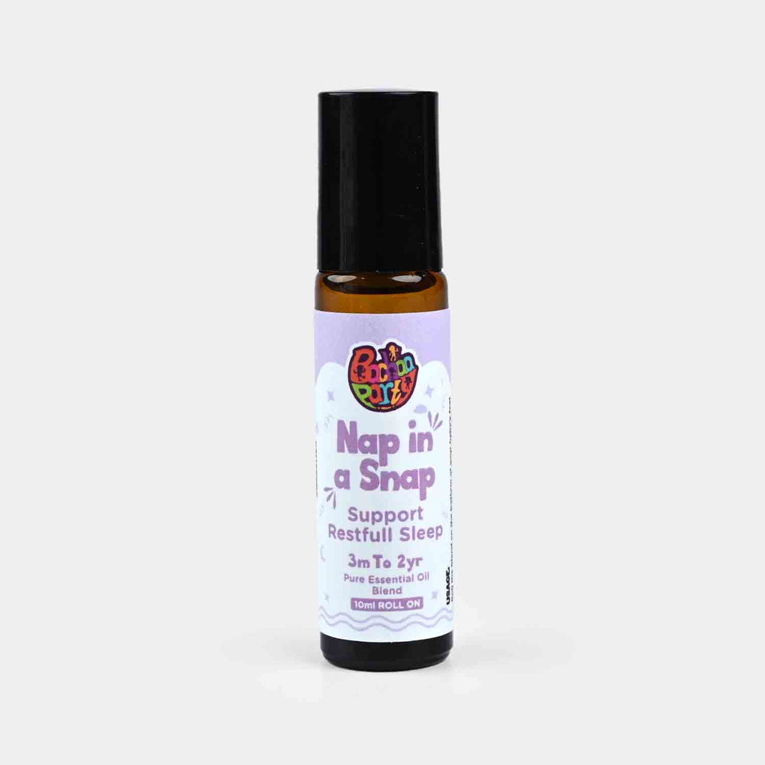 BP Essential Oil Nap In A Snap 3M To 24M