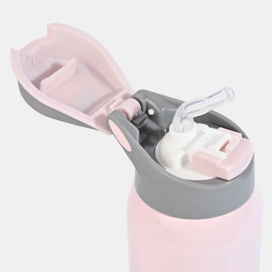 Character Water Bottle for Kids | 500ml