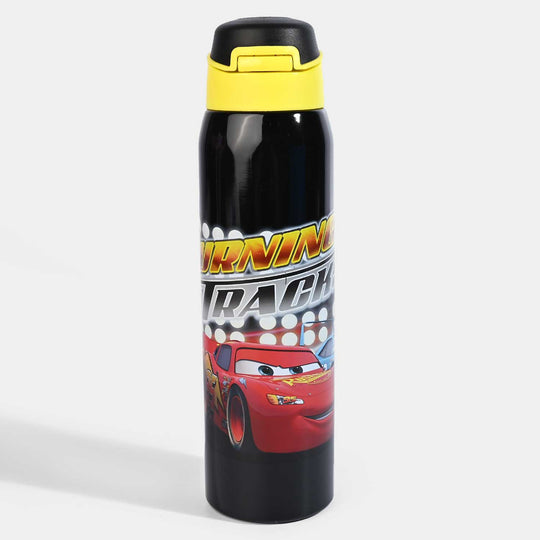 Character Water Bottle for Kids | 500ml