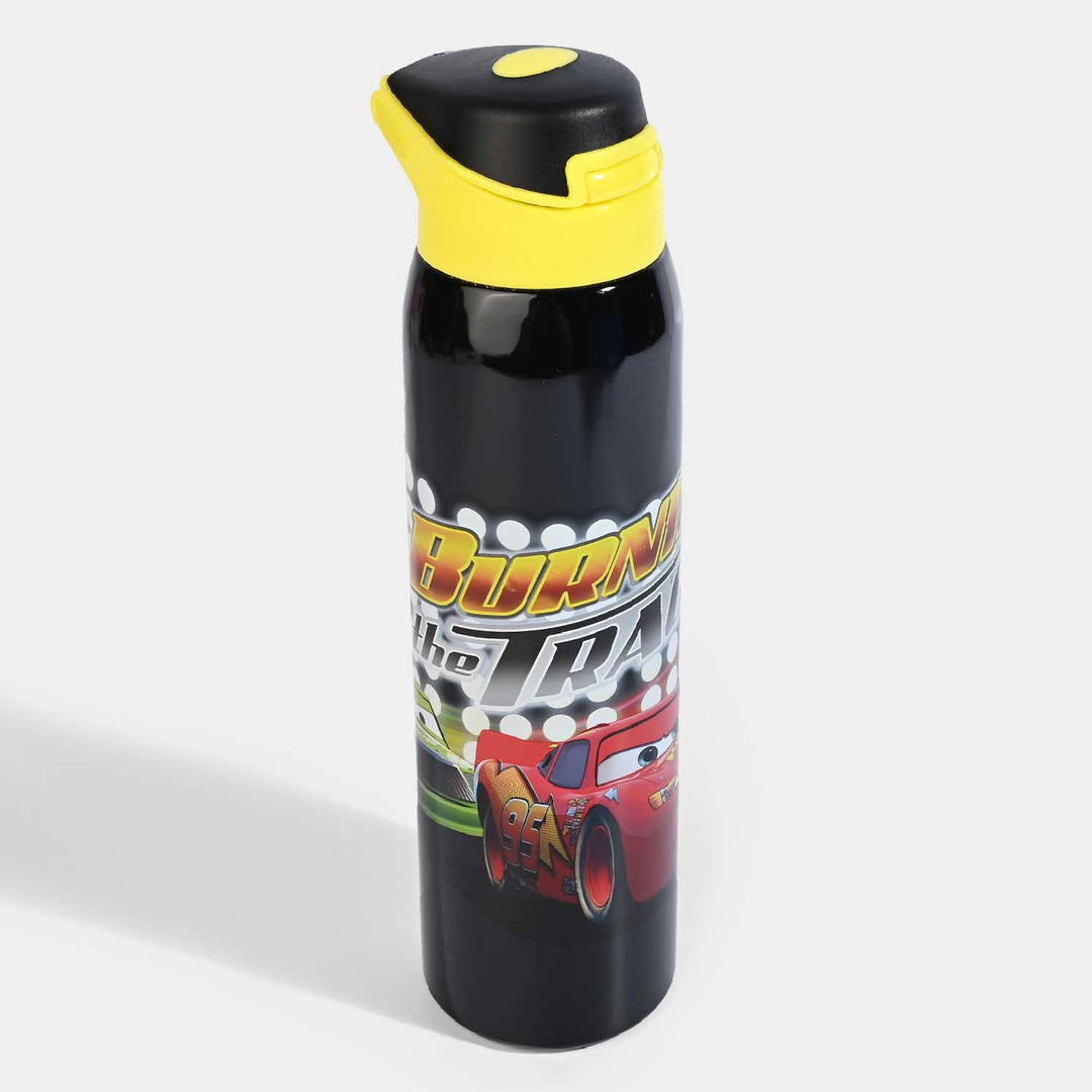 Character Water Bottle for Kids | 500ml