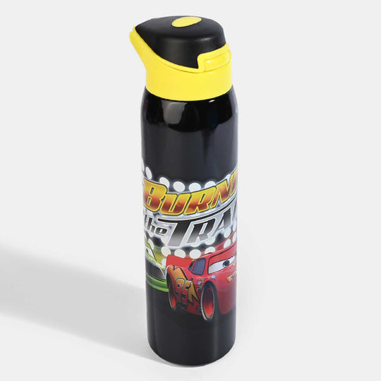 Character Water Bottle for Kids | 500ml