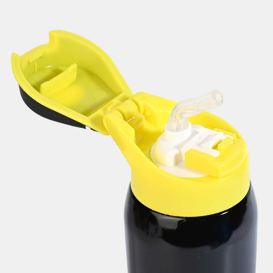 Character Water Bottle for Kids | 500ml