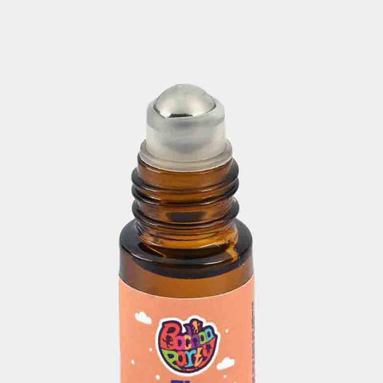 BP Essential Oil Flu Bomb Flu Roll On 2Y-12Y