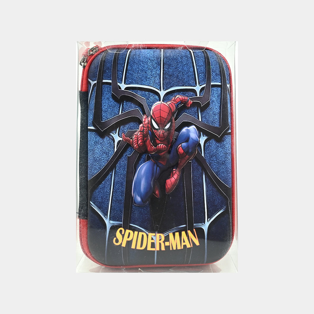 Pencil Pouch for Kids