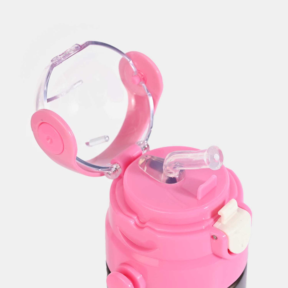 Character Water Bottle for Kids | 500ml
